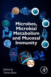 Microbes, Microbial Metabolism and Mucosal Immunity : An Overview