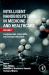 Intelligent Nanobiosystems in Medicine and Healthcare, Volume 1 : Fundamentals, Fabrication and Commercialization