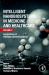 Intelligent Nanobiosystems in Medicine and Healthcare, Volume 2 : Applications of Intelligent Nanobiosystems