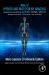 Atlas of Hybrid Imaging Sectional Anatomy for PET/CT, PET/MRI and SPECT/CT Vol. 1: Brain and Neck : Sectional Anatomy for PET/CT, PET/MRI and SPECT/CT