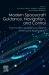 Modern Spacecraft Guidance, Navigation, and Control : From System Modeling to AI and Innovative Applications