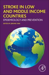 Stroke in Low and Middle Income Countries : Epidemiology and Prevention