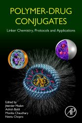 Polymer-Drug Conjugates : Linker Chemistry, Protocols and Applications