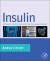 Insulin : Deficiency, Excess and Resistance in Human Disease