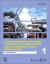 Ludwig's Applied Process Design for Chemical and Petrochemical Plants Incorporating Process Safety Incidents : Volume 1A