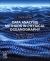 Data Analysis Methods in Physical Oceanography : Fourth Edition