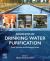 Advances in Drinking Water Purification : Small Systems and Emerging Issues