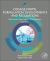 Dosage Forms, Formulation Developments and Regulations : Recent and Future Trends in Pharmaceutics, Volume 1