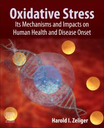 Oxidative Stress : Its Mechanisms and Impacts on Human Health and Disease Onset