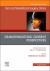 Craniosynostosis: Current Perspectives, an Issue of Oral and Maxillofacial Surgery Clinics of North America