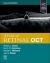 Atlas of Retinal OCT : Optical Coherence Tomography