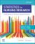 Statistics for Nursing Research : A Workbook for Evidence-Based Practice