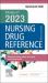 Mosby's 2023 Nursing Drug Reference