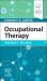 Occupational Therapy Pocket Guide