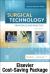 Surgical Technology - Text and Revised Reprint Workbook Package