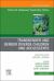 Transgender and Gender Diverse Children and Adolescents, an Issue of Child and Adolescent Psychiatric Clinics of North America