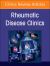 Vasculitis, an Issue of Rheumatic Disease Clinics of North America