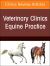 Use of Biologic and Regenerative Therapies in Equine Practice, an Issue of Veterinary Clinics of North America: Equine Practice