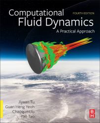 Computational Fluid Dynamics : A Practical Approach