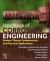 Handbook of Corrosion Engineering : Modern Theory, Fundamentals and Practical Applications