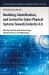 Modeling, Identification, and Control for Cyber- Physical Systems Towards Industry 4. 0