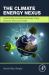 The Climate Energy Nexus : Understanding the Relationship Between Energy Production Systems and Climate Trends