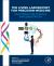 The Living Laboratory for Precision Medicine : Solutions for Clinical Implementation