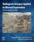 Radiogenic Isotopes Applied to Mineral Exploration : A Practical Guide