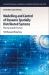 Modelling and Control of Dynamic Spatially Distributed Systems : Pharmaceutical Processes