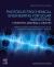 Photoelectrochemical Engineering for Solar Harvesting : Chemistry, Materials, Devices