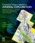 Geospatial Analysis Applied to Mineral Exploration : Remote Sensing, GIS, Geochemical, and Geophysical Applications to Mineral Resources