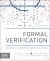 Formal Verification : An Essential Toolkit for Modern VLSI Design