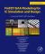 FinFET/GAA Modeling for IC Simulation and Design : Using the BSIM-CMG Standard