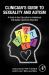 Clinician's Guide to Sexuality and Autism : A Guide to Sex Education for Individuals with Autism Spectrum Disorders