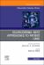 Scleroderma: Best Approaches to Patient Care, an Issue of Rheumatic Disease Clinics of North America