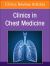 COVID-19 Lung Disease: Lessons Learned, an Issue of Clinics in Chest Medicine