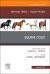 Equine Colic, an Issue of Veterinary Clinics of North America: Equine Practice