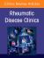 Environmental Triggers for Rheumatic Diseases, an Issue of Rheumatic Disease Clinics of North America