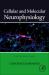 Cellular and Molecular Neurophysiology