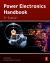 Power Electronics Handbook