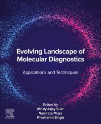 Evolving Landscape of Molecular Diagnostics : Applications and Techniques