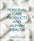 Personal Care Products and Human Health