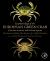 Ecophysiology of the European Green Crab (Carcinus Maenas) and Related Species : Mechanisms Behind the Success of a Global Invader