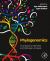 Phylogenomics : Foundations, Methods, and Pathogen Analysis