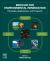 Biochar for Environmental Remediation : Principles, Applications, and Prospects