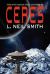 Ceres