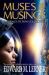 Muses & Musings : A Science Fiction Collection