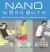 Nano Workouts : Get in Shape and Lose Weight During Everyday Activities