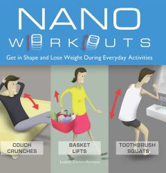 Nano Workouts