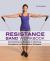 Resistance Band Workbook